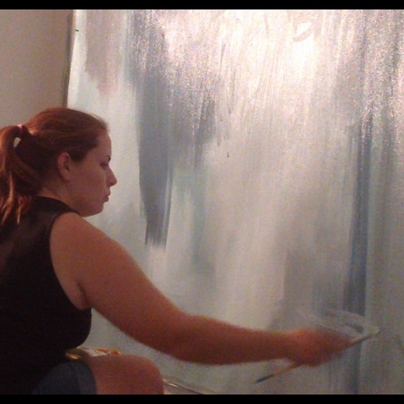 Meet your Posher, Elizabeth - Picture 8 of 8